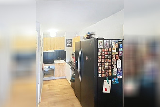  appartement nimes 30900