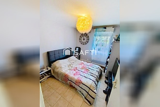  appartement nimes 30900