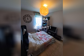  appartement nimes 30900