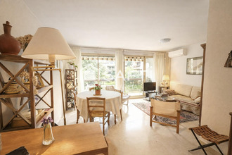  appartement nimes 30900