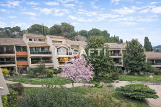  appartement nimes 30900