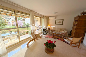  appartement nimes 30900