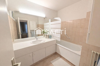  appartement nimes 30900