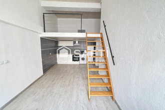  appartement nimes 30900
