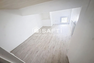  appartement nimes 30900