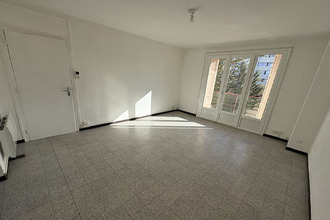  appartement nimes 30900