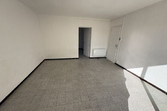  appartement nimes 30900