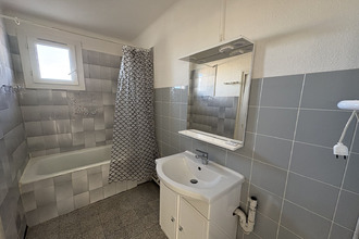  appartement nimes 30900