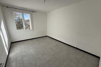  appartement nimes 30900