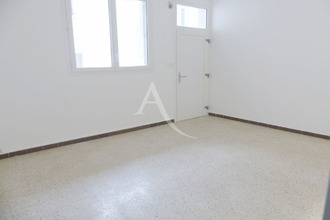  appartement nimes 30900