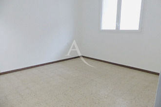  appartement nimes 30900