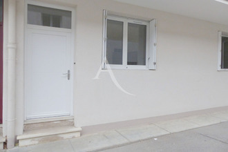  appartement nimes 30900
