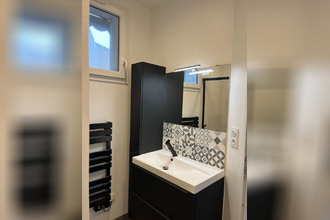  appartement nimes 30900