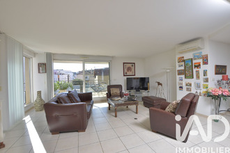  appartement nimes 30900