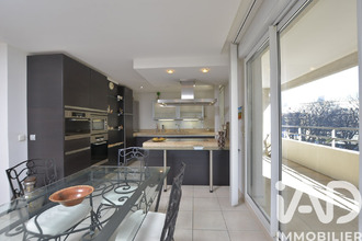  appartement nimes 30900