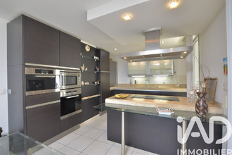  appartement nimes 30900