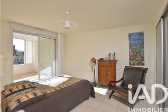  appartement nimes 30900