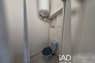  appartement nimes 30900