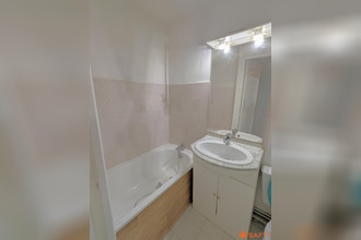  appartement nimes 30900