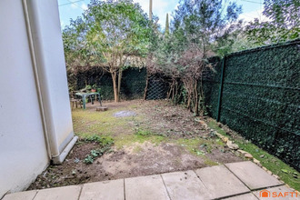  appartement nimes 30900