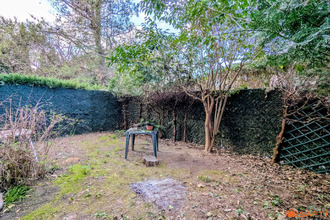  appartement nimes 30900