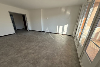  appartement nimes 30900