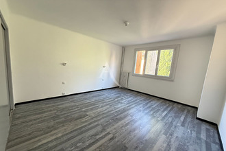  appartement nimes 30900