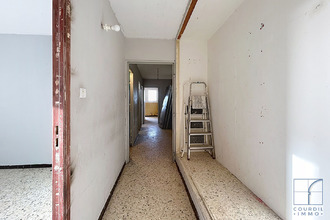  appartement nimes 30900