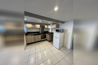  appartement nimes 30900