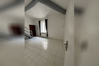  appartement nimes 30900