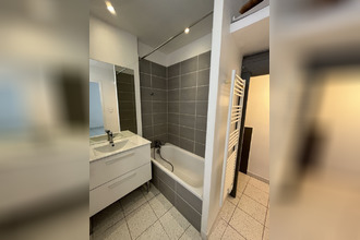  appartement nimes 30900