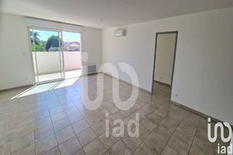  appartement nimes 30900