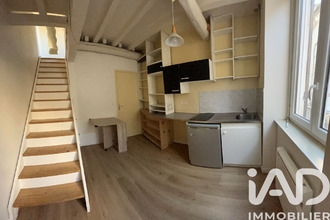 appartement nimes 30900