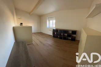  appartement nimes 30900