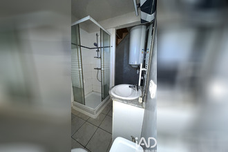  appartement nimes 30900