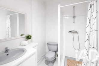  appartement nimes 30900