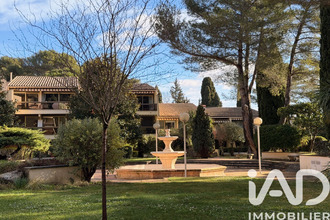  appartement nimes 30900