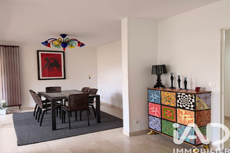  appartement nimes 30900