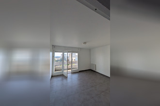  appartement nimes 30900