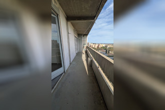  appartement nimes 30900