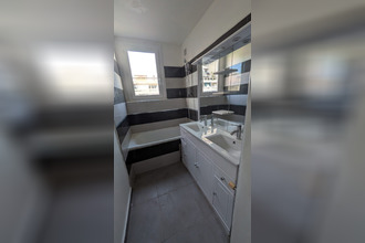  appartement nimes 30900