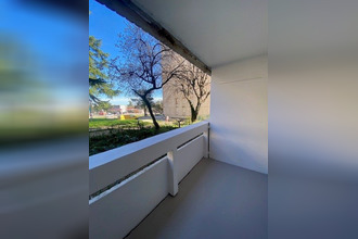  appartement nimes 30900