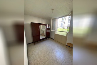  appartement nimes 30900