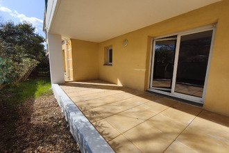  appartement nimes 30900