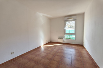  appartement nimes 30900