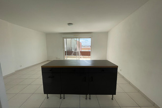  appartement nimes 30900