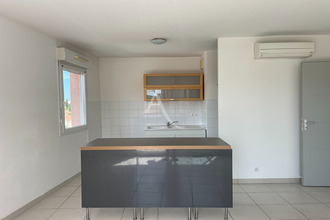  appartement nimes 30900