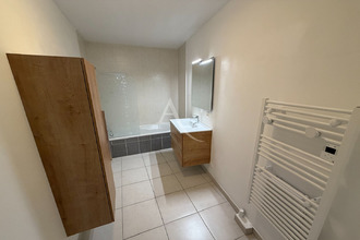  appartement nimes 30900