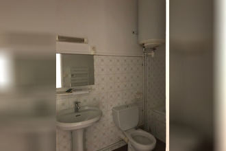  appartement nimes 30900