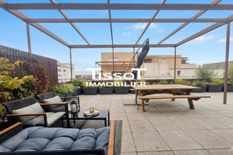  appartement nimes 30900